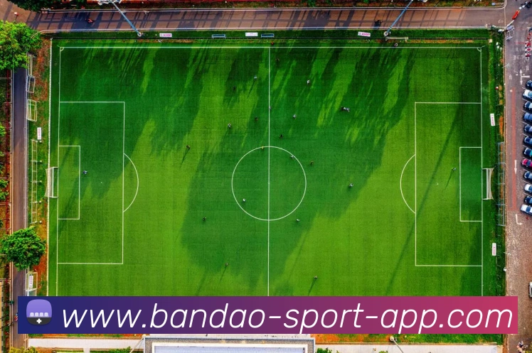 多媒体互动体验