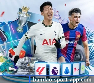 我们在做什么（bandao）